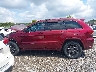 1C4RJFBG3MC****** Salvamento 2021 Jeep Grand Cherokee