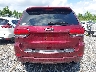 1C4RJFBG3MC****** Usados 2021 Jeep Grand Cherokee