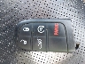 1C4RJFBG3MC****** Salvamento 2021 Jeep Grand Cherokee en Estado de Nueva York