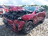 1C4RJFBG3MC****** Usados y Reparables 2021 Jeep Grand Cherokee en Syracuse