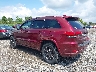 1C4RJFBG3MC****** Salvamento y Reparables 2021 Jeep Grand Cherokee en Syracuse