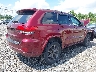 1C4RJFBG3MC****** Salvamento y Destrozados 2021 Jeep Grand Cherokee en Estado de Nueva York
