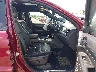 1C4RJFBG3MC****** Usados y Reparables 2021 Jeep Grand Cherokee en Estado de Nueva York