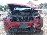 1C4RJFBG3MC****** Salvamento y Reparables 2021 Jeep Grand Cherokee en Estado de Nueva York