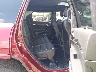 1C4RJFBG3MC****** Destrozados 2021 Jeep Grand Cherokee en Syracuse