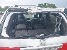5FNRL38729B****** Salvage 2009 Honda Odyssey in Colorado State