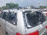 5FNRL38729B****** Salvage and Repairable 2009 Honda Odyssey in Colorado State