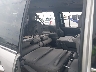 5FNRL38729B****** Wrecked 2009 Honda Odyssey in Denver East