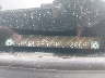 5FNRL38729B****** Used 2009 Honda Odyssey in Denver East