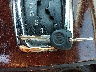 1G4HD57288U****** Salvage 2008 Buick Lucerne in South Carolina State