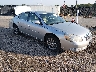 1G4HD57288U****** Salvage and Wrecked 2008 Buick Lucerne in Lexington