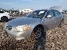 1G4HD57288U****** Used and Repairable 2008 Buick Lucerne in Lexington