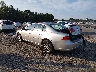 1G4HD57288U****** Salvage and Repairable 2008 Buick Lucerne in Lexington