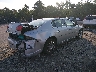 1G4HD57288U****** Salvage and Wrecked 2008 Buick Lucerne in South Carolina State