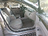 1G4HD57288U****** Used and Repairable 2008 Buick Lucerne in South Carolina State