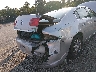 1G4HD57288U****** Salvage and Repairable 2008 Buick Lucerne in South Carolina State