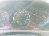 1G4HD57288U****** Salvage 2008 Buick Lucerne in Lexington
