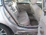 1G4HD57288U****** Wrecked 2008 Buick Lucerne in Lexington