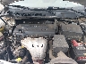 4T1BE46K68U****** Repairable 2008 Toyota Camry in Bridgeport
