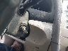 4T1BE46K68U****** Salvage 2008 Toyota Camry in Pennsylvania State