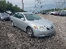4T1BE46K68U****** Salvage and Wrecked 2008 Toyota Camry in Bridgeport
