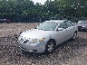 4T1BE46K68U****** Used and Repairable 2008 Toyota Camry in Bridgeport
