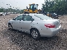 4T1BE46K68U****** Salvage and Repairable 2008 Toyota Camry in Bridgeport