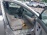4T1BE46K68U****** Used and Repairable 2008 Toyota Camry in Pennsylvania State