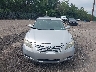4T1BE46K68U****** Salvage and Repairable 2008 Toyota Camry in Pennsylvania State