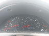 4T1BE46K68U****** Salvage 2008 Toyota Camry in Bridgeport