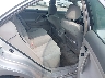 4T1BE46K68U****** Wrecked 2008 Toyota Camry in Bridgeport