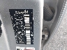 4T1BE46K68U****** Used 2008 Toyota Camry in Bridgeport
