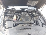 JTHBA1D24J5****** Repairable 2018 Lexus IS 300 in Charlotte