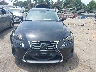 JTHBA1D24J5****** Used 2018 Lexus IS 300 in North Carolina State