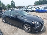 JTHBA1D24J5****** Repairable 2018 Lexus IS 300 in North Carolina State