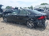 JTHBA1D24J5****** Salvage 2018 Lexus IS 300
