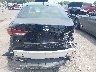 JTHBA1D24J5****** Used 2018 Lexus IS 300