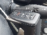 JTHBA1D24J5****** Salvage 2018 Lexus IS 300 in North Carolina State