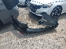 JTHBA1D24J5****** Wrecked 2018 Lexus IS 300 in North Carolina State