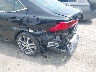JTHBA1D24J5****** Repairable 2018 Lexus IS 300
