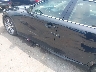 JTHBA1D24J5****** Salvage and Wrecked 2018 Lexus IS 300 in Charlotte