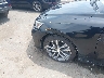 JTHBA1D24J5****** Used and Repairable 2018 Lexus IS 300 in Charlotte