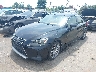 JTHBA1D24J5****** Used and Repairable 2018 Lexus IS 300 in Charlotte
