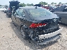 JTHBA1D24J5****** Salvage and Repairable 2018 Lexus IS 300 in Charlotte