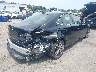 JTHBA1D24J5****** Salvage and Wrecked 2018 Lexus IS 300 in North Carolina State