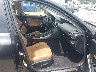 JTHBA1D24J5****** Used and Repairable 2018 Lexus IS 300 in North Carolina State
