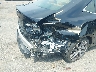 JTHBA1D24J5****** Salvage and Repairable 2018 Lexus IS 300 in North Carolina State