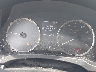 JTHBA1D24J5****** Salvage 2018 Lexus IS 300 in Charlotte