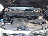 5FNYF4H49EB****** Reparables 2014 Honda Pilot en Central New Jersey