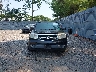 5FNYF4H49EB****** Destrozados 2014 Honda Pilot en Estado de Nueva Jersey